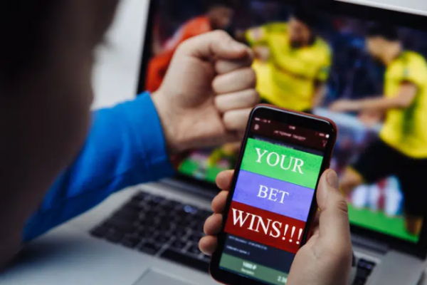 A Lots of promotions, Deposit - withdraw Ufabet with an automatic system